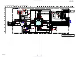 Предварительный просмотр 27 страницы Sony HCD-CPZ1 Service Manual