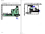 Preview for 28 page of Sony HCD-CPZ1 Service Manual