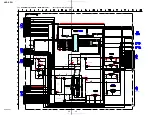 Предварительный просмотр 30 страницы Sony HCD-CPZ1 Service Manual