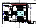 Предварительный просмотр 31 страницы Sony HCD-CPZ1 Service Manual