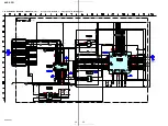 Предварительный просмотр 32 страницы Sony HCD-CPZ1 Service Manual