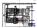 Предварительный просмотр 33 страницы Sony HCD-CPZ1 Service Manual