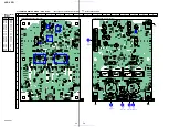 Предварительный просмотр 34 страницы Sony HCD-CPZ1 Service Manual