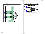 Предварительный просмотр 35 страницы Sony HCD-CPZ1 Service Manual