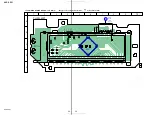 Предварительный просмотр 36 страницы Sony HCD-CPZ1 Service Manual