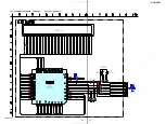 Предварительный просмотр 37 страницы Sony HCD-CPZ1 Service Manual