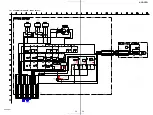 Предварительный просмотр 39 страницы Sony HCD-CPZ1 Service Manual