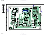 Предварительный просмотр 42 страницы Sony HCD-CPZ1 Service Manual