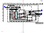 Предварительный просмотр 43 страницы Sony HCD-CPZ1 Service Manual