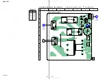 Предварительный просмотр 44 страницы Sony HCD-CPZ1 Service Manual