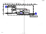 Предварительный просмотр 45 страницы Sony HCD-CPZ1 Service Manual