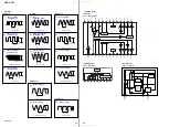 Предварительный просмотр 46 страницы Sony HCD-CPZ1 Service Manual