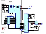 Предварительный просмотр 20 страницы Sony HCD-CPZ1DAB Service Manual