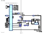 Preview for 22 page of Sony HCD-CPZ1DAB Service Manual