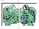 Предварительный просмотр 24 страницы Sony HCD-CPZ1DAB Service Manual