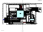 Предварительный просмотр 25 страницы Sony HCD-CPZ1DAB Service Manual