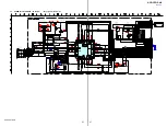 Preview for 27 page of Sony HCD-CPZ1DAB Service Manual