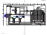 Предварительный просмотр 29 страницы Sony HCD-CPZ1DAB Service Manual