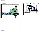 Preview for 30 page of Sony HCD-CPZ1DAB Service Manual