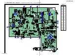 Preview for 31 page of Sony HCD-CPZ1DAB Service Manual