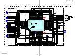 Предварительный просмотр 33 страницы Sony HCD-CPZ1DAB Service Manual