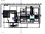 Предварительный просмотр 34 страницы Sony HCD-CPZ1DAB Service Manual