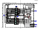 Предварительный просмотр 35 страницы Sony HCD-CPZ1DAB Service Manual