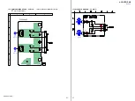 Предварительный просмотр 37 страницы Sony HCD-CPZ1DAB Service Manual