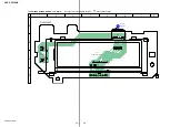 Предварительный просмотр 38 страницы Sony HCD-CPZ1DAB Service Manual