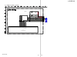 Preview for 39 page of Sony HCD-CPZ1DAB Service Manual