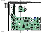 Preview for 40 page of Sony HCD-CPZ1DAB Service Manual