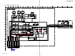 Preview for 41 page of Sony HCD-CPZ1DAB Service Manual