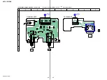 Preview for 42 page of Sony HCD-CPZ1DAB Service Manual