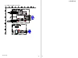 Preview for 43 page of Sony HCD-CPZ1DAB Service Manual