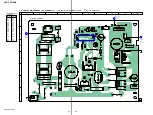 Предварительный просмотр 44 страницы Sony HCD-CPZ1DAB Service Manual