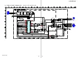 Предварительный просмотр 45 страницы Sony HCD-CPZ1DAB Service Manual