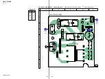 Предварительный просмотр 46 страницы Sony HCD-CPZ1DAB Service Manual