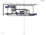 Предварительный просмотр 47 страницы Sony HCD-CPZ1DAB Service Manual