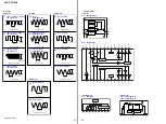 Предварительный просмотр 48 страницы Sony HCD-CPZ1DAB Service Manual