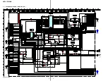 Preview for 84 page of Sony HCD-CPZ1DAB Service Manual