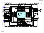 Предварительный просмотр 85 страницы Sony HCD-CPZ1DAB Service Manual