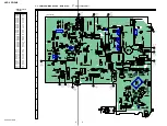 Предварительный просмотр 86 страницы Sony HCD-CPZ1DAB Service Manual