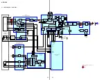 Предварительный просмотр 22 страницы Sony HCD-CQ1 Service Manual