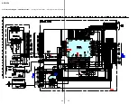 Предварительный просмотр 30 страницы Sony HCD-CQ1 Service Manual