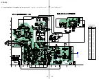 Предварительный просмотр 32 страницы Sony HCD-CQ1 Service Manual