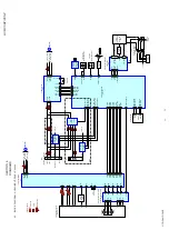 Preview for 15 page of Sony HCD-CX4iP Service Manual