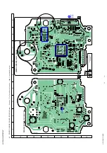 Preview for 18 page of Sony HCD-CX4iP Service Manual