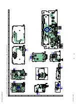 Preview for 26 page of Sony HCD-CX4iP Service Manual