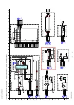 Preview for 28 page of Sony HCD-CX4iP Service Manual