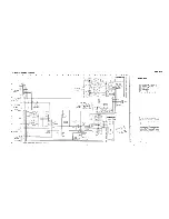 Preview for 7 page of Sony HCD-D109 Service Manual